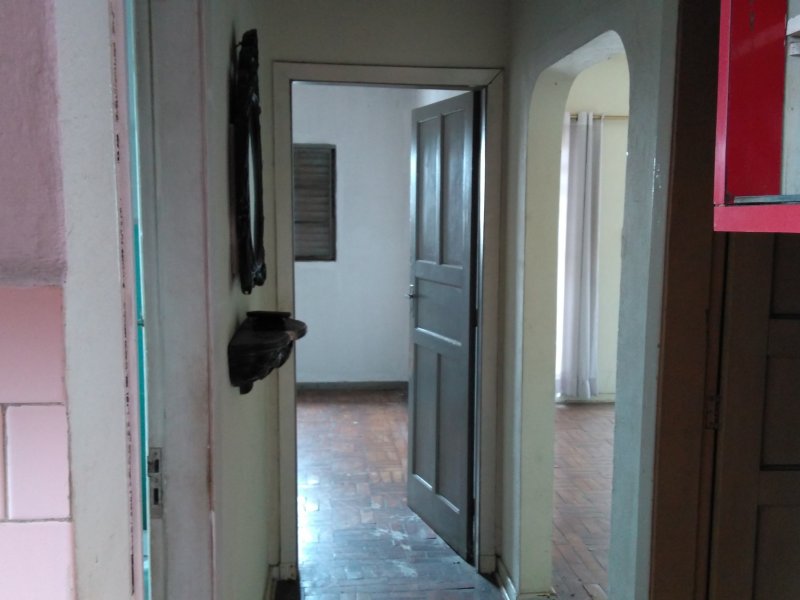 Casa à venda Cidade Satélite Santa Bárbara com 58m² e 2 quartos por R$ 250.000 - 1094746595-img-20170429-092514870.jpg
