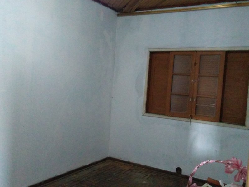 Casa à venda Cidade Satélite Santa Bárbara com 58m² e 2 quartos por R$ 250.000 - 1472156944-img-20170429-092537754.jpg