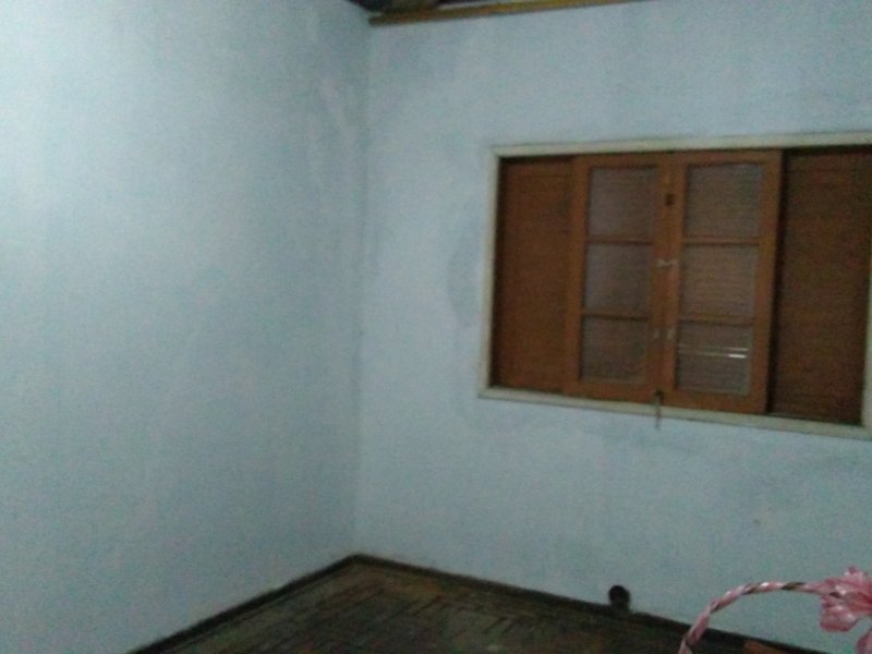 Casa à venda Cidade Satélite Santa Bárbara com 58m² e 2 quartos por R$ 250.000 - 1561058224-img-20170429-092531546.jpg