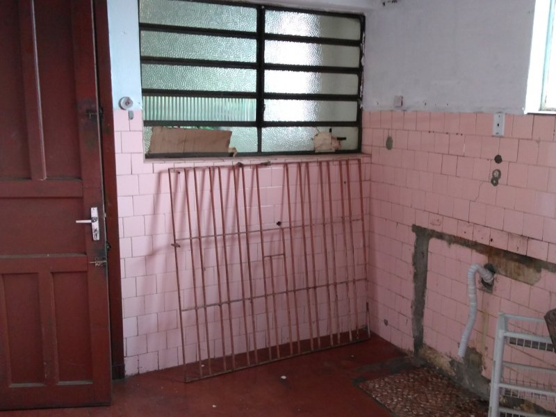 Casa à venda Cidade Satélite Santa Bárbara com 58m² e 2 quartos por R$ 250.000 - 159341743-img-20170429-092555541.jpg