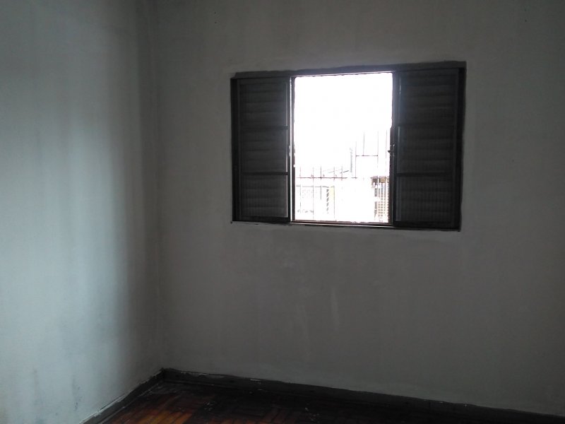 Casa à venda Cidade Satélite Santa Bárbara com 58m² e 2 quartos por R$ 250.000 - 2141000979-img-20170429-092452136.jpg