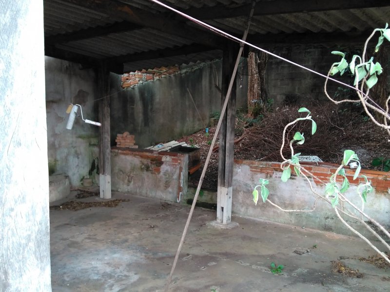 Casa à venda Cidade Satélite Santa Bárbara com 58m² e 2 quartos por R$ 250.000 - 503354587-img-20170429-092711156.jpg