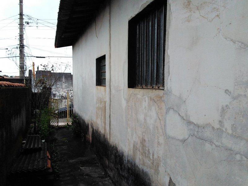 Casa à venda Cidade Satélite Santa Bárbara com 58m² e 2 quartos por R$ 250.000 - 509426418-img-20170429-092734383.jpg
