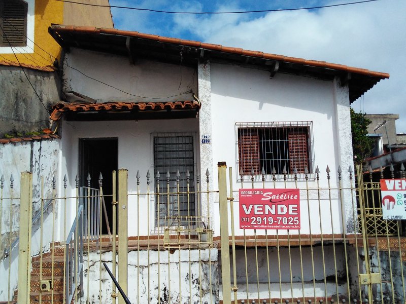 Casa à venda Cidade Satélite Santa Bárbara com 58m² e 2 quartos por R$ 250.000 - 699696850-img-20170429-104918989.jpg
