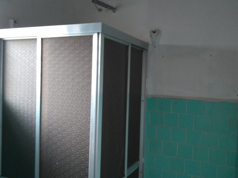 Casa à venda Cidade Satélite Santa Bárbara com 58m² e 2 quartos por R$ 250.000 - 738281518-img-20170429-092503129.jpg