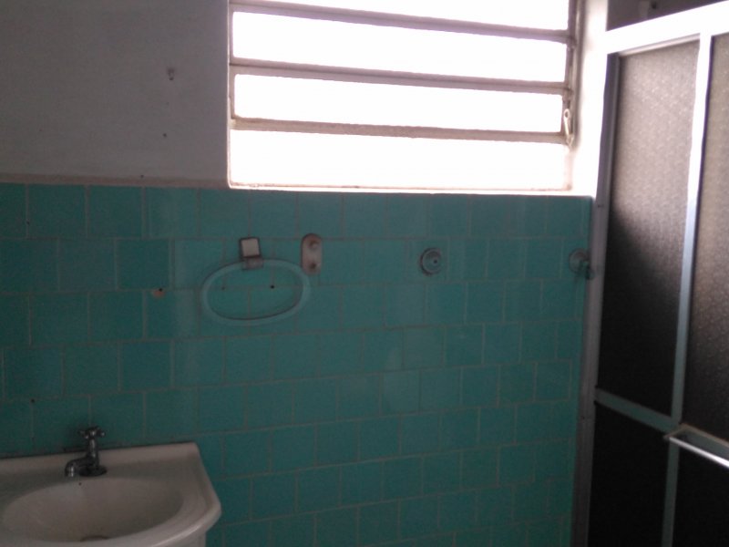 Casa à venda Cidade Satélite Santa Bárbara com 58m² e 2 quartos por R$ 250.000 - 967007361-img-20170429-092507399.jpg
