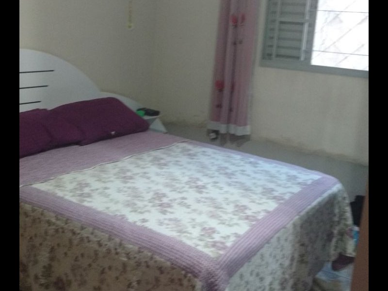 Casa à venda Vila Aeroporto com 360m² e 3 quartos por R$ 420.000 - 1230396288-whatsapp-image-2018-03-05-at-10.jpeg