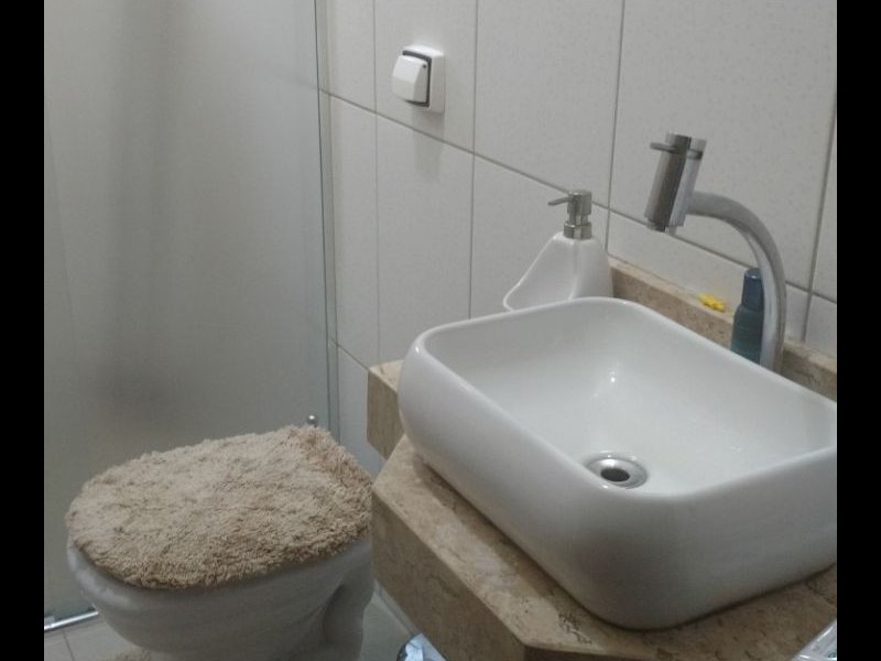 Casa à venda Vila Aeroporto com 360m² e 3 quartos por R$ 420.000 - 1790691239-whatsapp-image-2018-03-05-at-10.jpeg