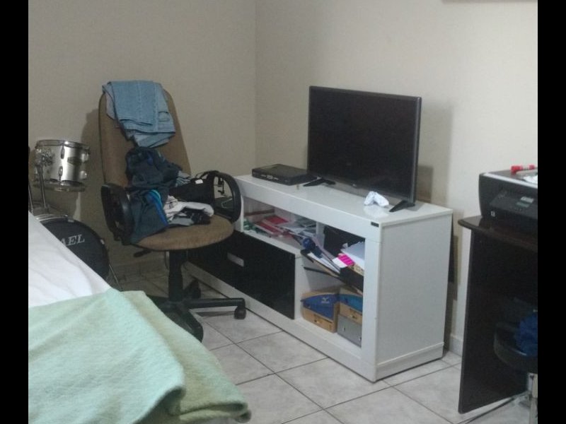 Casa à venda Vila Aeroporto com 360m² e 3 quartos por R$ 420.000 - 775917264-whatsapp-image-2018-03-05-at-10.jpeg