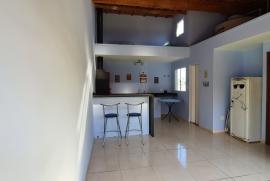 Casa de condomínio à venda Vila Independência com 120m² - 3 dormitórios -  vagas - R$ 665.000 - 1545501885-20191102-154206.jpg