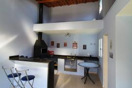 Casa de condomínio à venda Vila Independência com 120m² - 3 dormitórios -  vagas - R$ 665.000 - 1895066277-20191102-154139.jpg