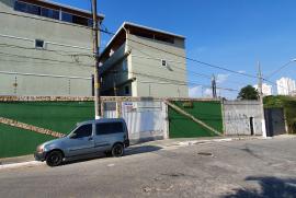 Casa de condomínio à venda Vila Independência com 120m² - 3 dormitórios -  vagas - R$ 665.000 - 318922991-20191102-155154.jpg