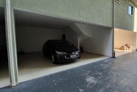 Casa de condomínio à venda Vila Independência com 120m² - 3 dormitórios -  vagas - R$ 665.000 - 757837068-20191102-155726.jpg