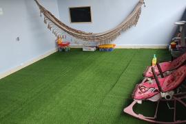 Casa de condomínio à venda Vila Independência com 120m² - 3 dormitórios -  vagas - R$ 665.000 - 947459786-20191024-131414.jpg