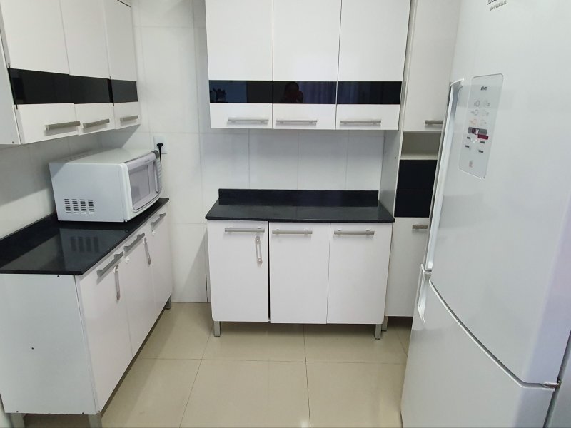 Casa de condomínio à venda Vila Independência com 120m² e 3 quartos por R$ 665.000 - 1190584160-20191102-145548.jpg
