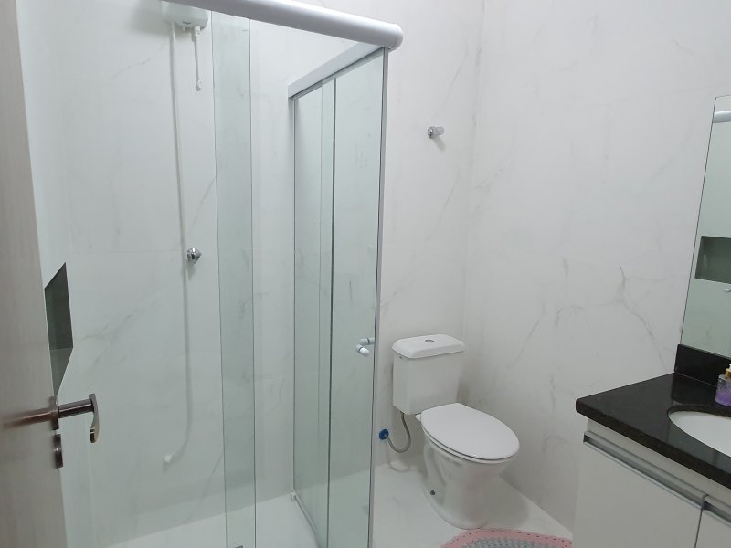 Casa de condomínio à venda Vila Independência com 120m² e 3 quartos por R$ 665.000 - 125763765-20191102-151903.jpg