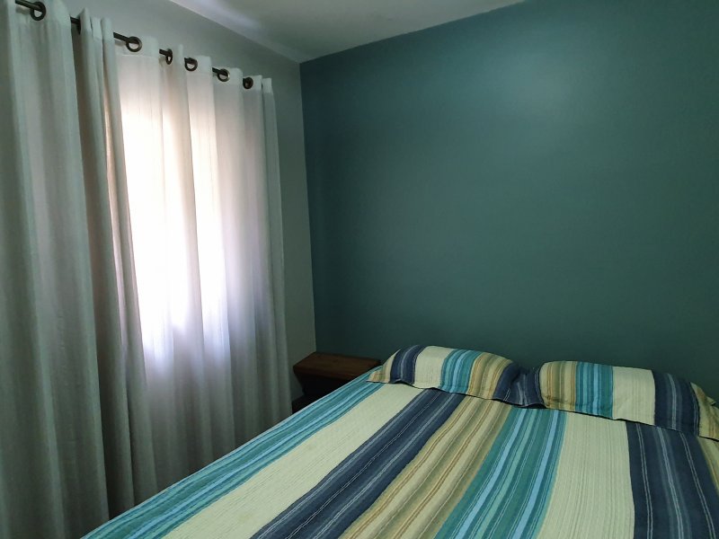Casa de condomínio à venda Vila Independência com 120m² e 3 quartos por R$ 665.000 - 1470709653-20191102-150510.jpg