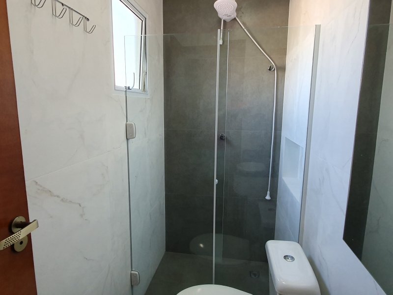 Casa de condomínio à venda Vila Independência com 120m² e 3 quartos por R$ 665.000 - 1471383391-20191102-152418.jpg