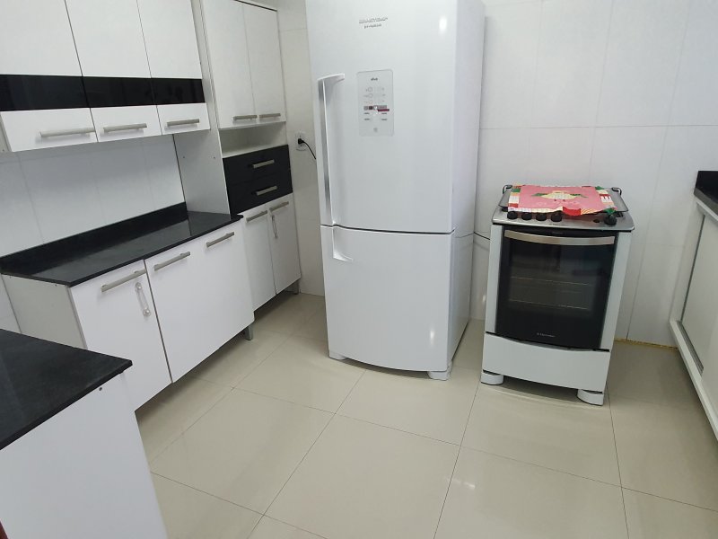 Casa de condomínio à venda Vila Independência com 120m² e 3 quartos por R$ 665.000 - 1525437332-20191102-130647.jpg