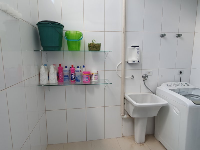 Casa de condomínio à venda Vila Independência com 120m² e 3 quartos por R$ 665.000 - 1539757707-20191102-141558.jpg