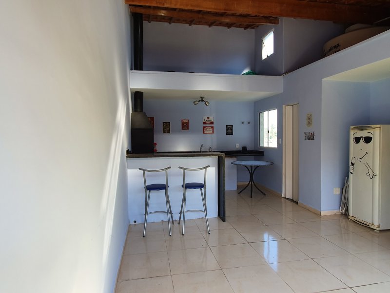 Casa de condomínio à venda Vila Independência com 120m² e 3 quartos por R$ 665.000 - 1545501885-20191102-154206.jpg