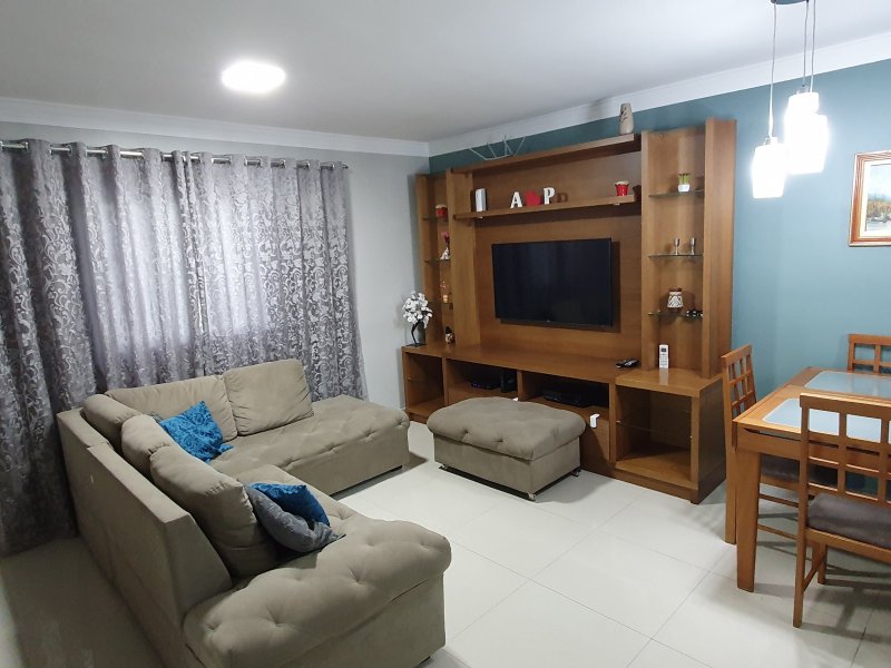 Casa de condomínio à venda Vila Independência com 120m² e 3 quartos por R$ 665.000 - 1704245276-20191102-144643.jpg