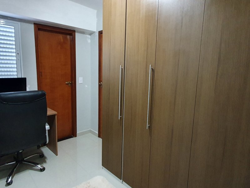 Casa de condomínio à venda Vila Independência com 120m² e 3 quartos por R$ 665.000 - 1816415485-20191102-153139.jpg