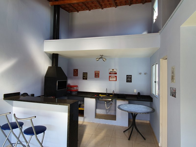 Casa de condomínio à venda Vila Independência com 120m² e 3 quartos por R$ 665.000 - 1895066277-20191102-154139.jpg