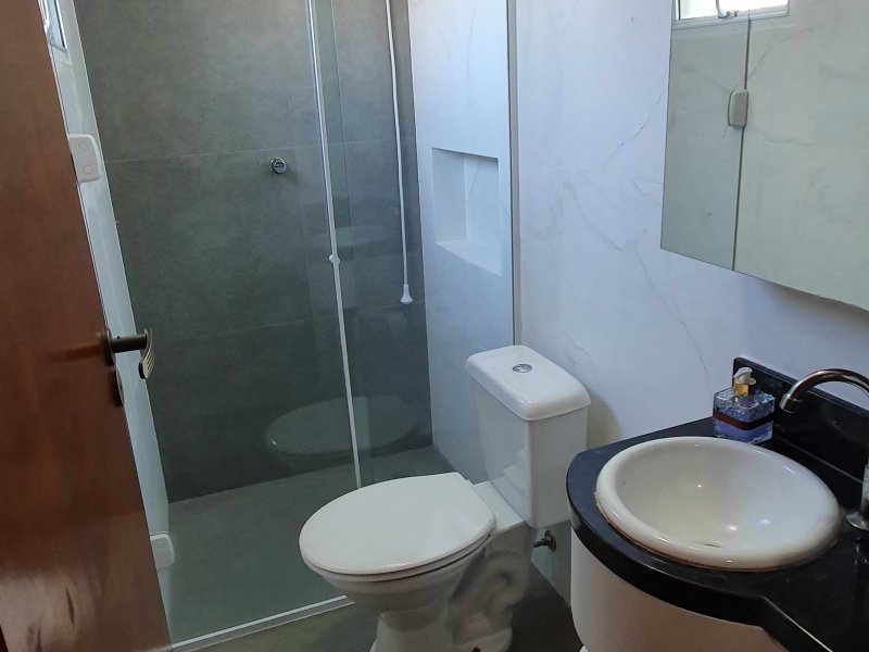 Casa de condomínio à venda Vila Independência com 120m² e 3 quartos por R$ 665.000 - 1958806321-20191102-152410.jpg