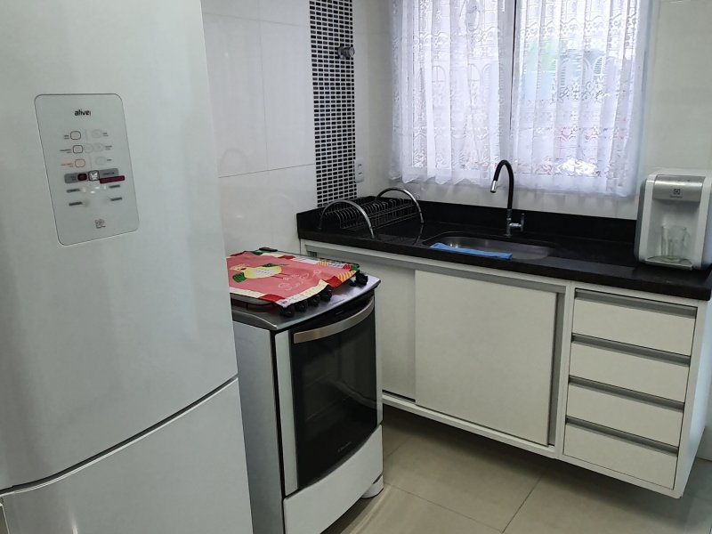 Casa de condomínio à venda Vila Independência com 120m² e 3 quartos por R$ 665.000 - 2087280335-20191102-130738.jpg