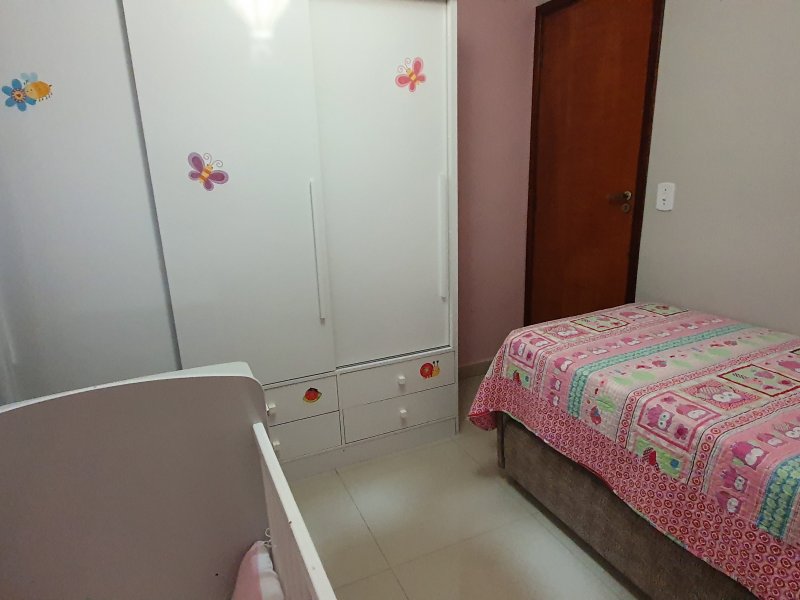 Casa de condomínio à venda Vila Independência com 120m² e 3 quartos por R$ 665.000 - 241758574-20191102-150827.jpg