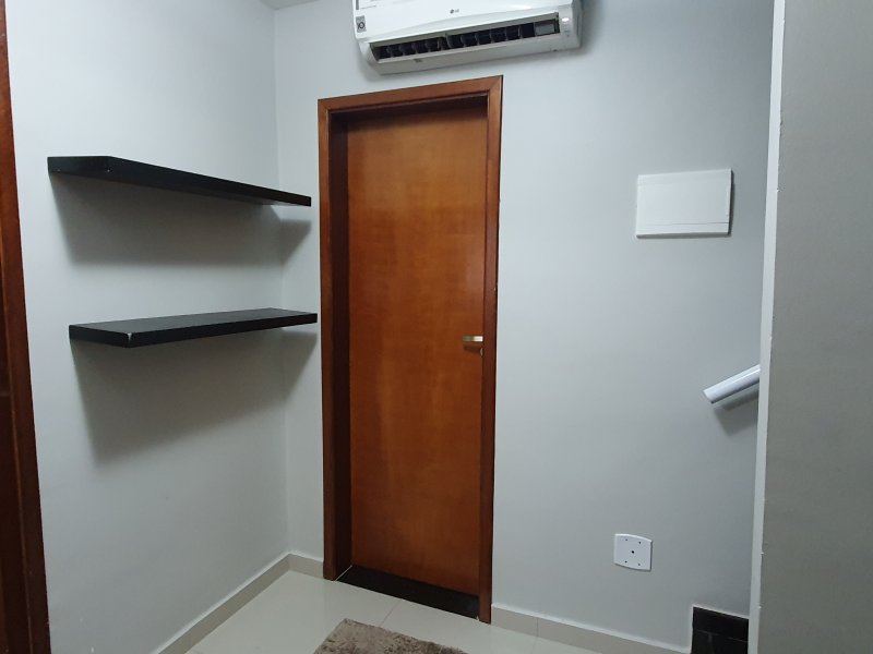 Casa de condomínio à venda Vila Independência com 120m² e 3 quartos por R$ 665.000 - 254315077-20191102-151150.jpg