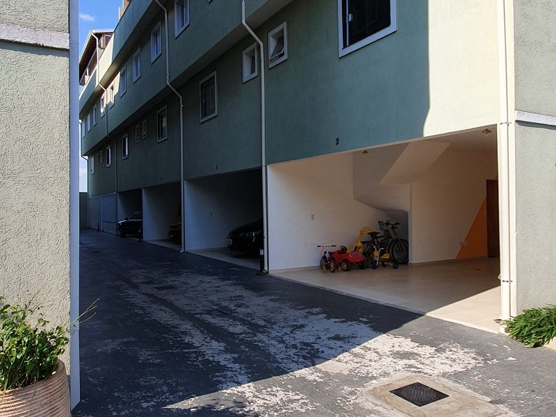 Casa de condomínio à venda Vila Independência com 120m² e 3 quartos por R$ 665.000 - 273286106-20191102-155122.jpg
