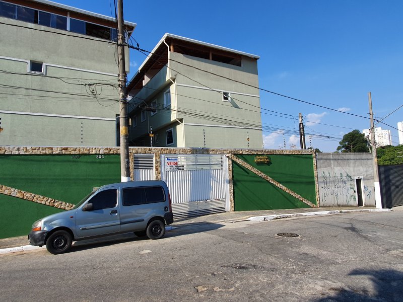 Casa de condomínio à venda Vila Independência com 120m² e 3 quartos por R$ 665.000 - 318922991-20191102-155154.jpg