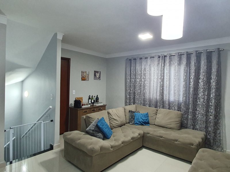 Casa de condomínio à venda Vila Independência com 120m² e 3 quartos por R$ 665.000 - 334384032-20191102-144626.jpg