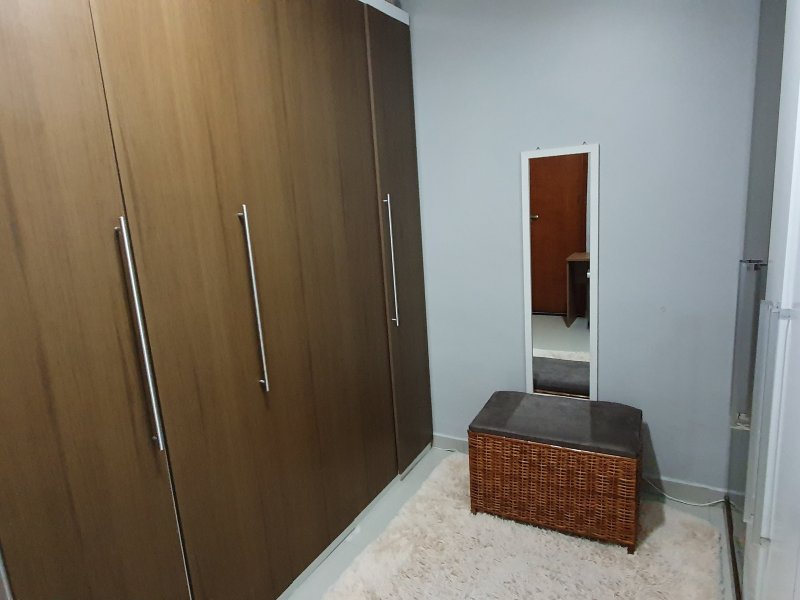 Casa de condomínio à venda Vila Independência com 120m² e 3 quartos por R$ 665.000 - 380900534-20191102-153001.jpg