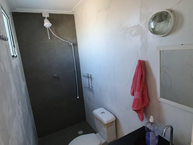 Casa de condomínio à venda Vila Independência com 120m² e 3 quartos por R$ 665.000 - 38737536-20191102-154320.jpg