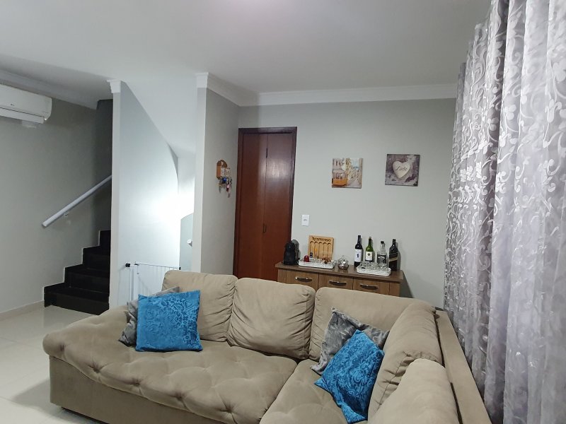 Casa de condomínio à venda Vila Independência com 120m² e 3 quartos por R$ 665.000 - 481470910-20191102-144658.jpg