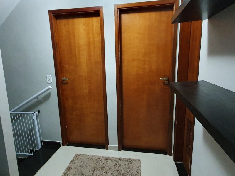 Casa de condomínio à venda Vila Independência com 120m² e 3 quartos por R$ 665.000 - 558388246-20191102-151229.jpg