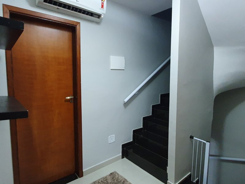 Casa de condomínio à venda Vila Independência com 120m² e 3 quartos por R$ 665.000 - 561186230-20191102-151208.jpg