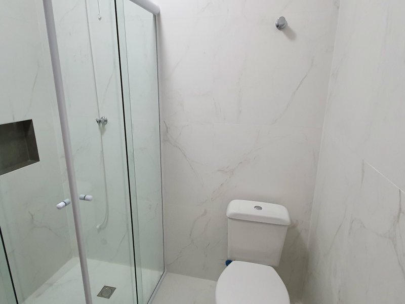Casa de condomínio à venda Vila Independência com 120m² e 3 quartos por R$ 665.000 - 659482742-20191102-151910.jpg