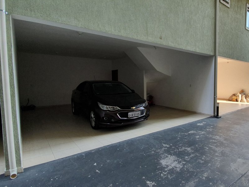 Casa de condomínio à venda Vila Independência com 120m² e 3 quartos por R$ 665.000 - 757837068-20191102-155726.jpg