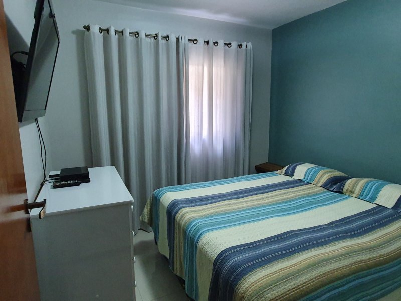 Casa de condomínio à venda Vila Independência com 120m² e 3 quartos por R$ 665.000 - 776474983-20191102-150522.jpg