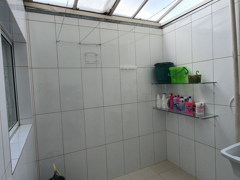 Casa de condomínio à venda Vila Independência com 120m² e 3 quartos por R$ 665.000 - 778398107-20191102-141446.jpg