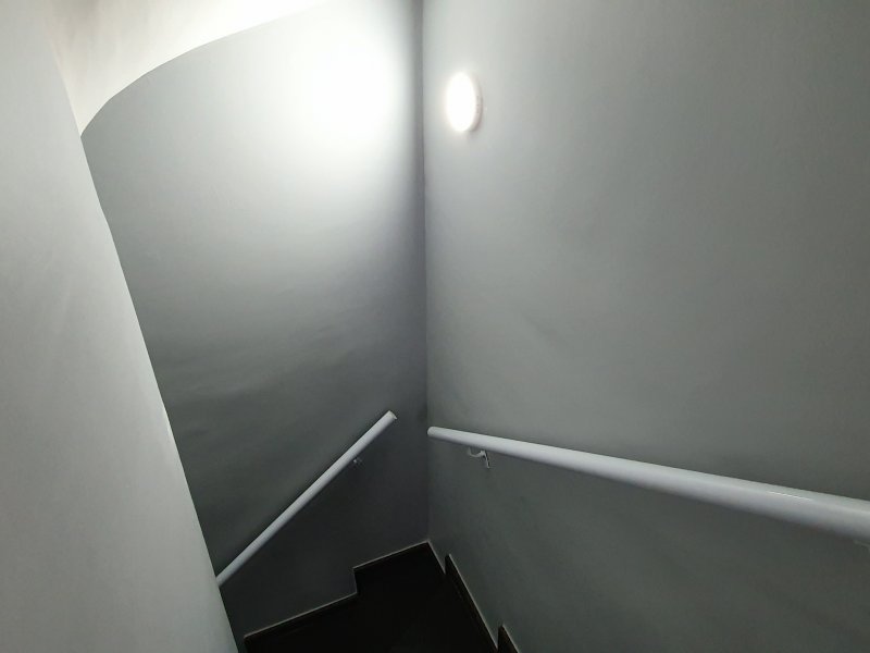 Casa de condomínio à venda Vila Independência com 120m² e 3 quartos por R$ 665.000 - 919999649-20191102-144549.jpg