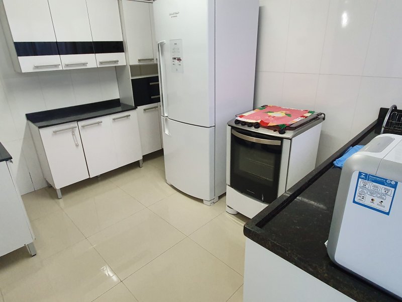 Casa de condomínio à venda Vila Independência com 120m² e 3 quartos por R$ 665.000 - 943637419-20191102-130751.jpg