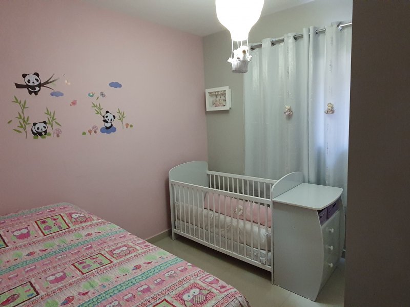 Casa de condomínio à venda Vila Independência com 120m² e 3 quartos por R$ 665.000 - 949175964-20191102-150800.jpg