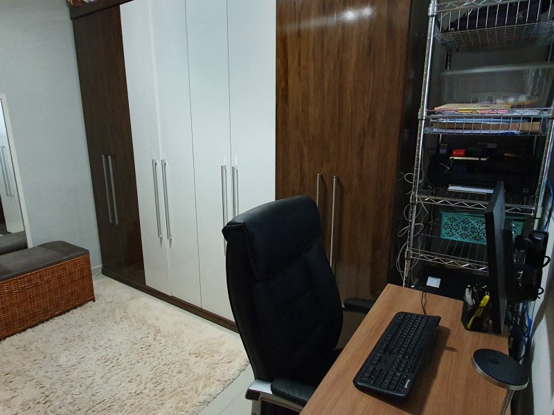 Casa de condomínio à venda Vila Independência com 120m² e 3 quartos por R$ 665.000 - 980588230-20191102-153120.jpg