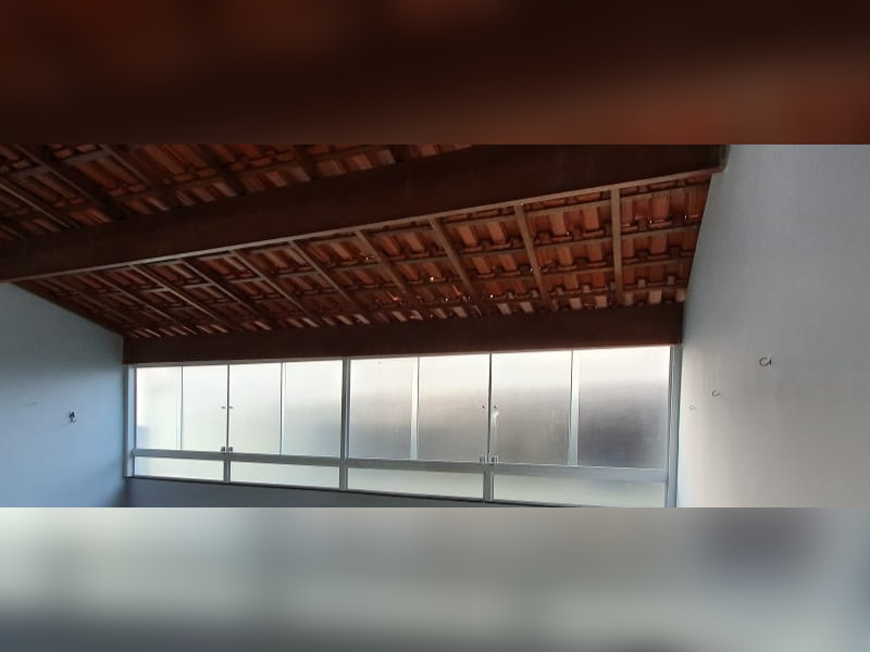 Casa de condomínio à venda Vila Independência com 120m² e 3 quartos por R$ 665.000 - inbound1352365078246866836.jpg