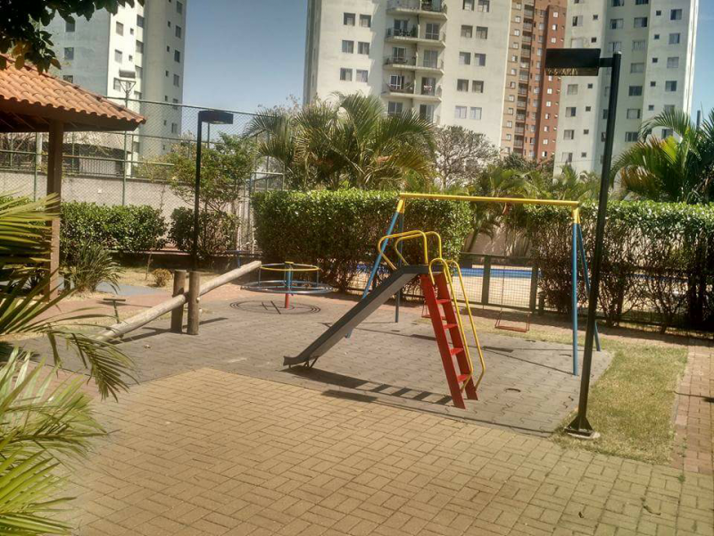 Apartamento à venda Tatuapé com 50m² e 2 quartos por R$ 269.000 - 1153679442-screenshot-2018-07-17-13-18-42.png